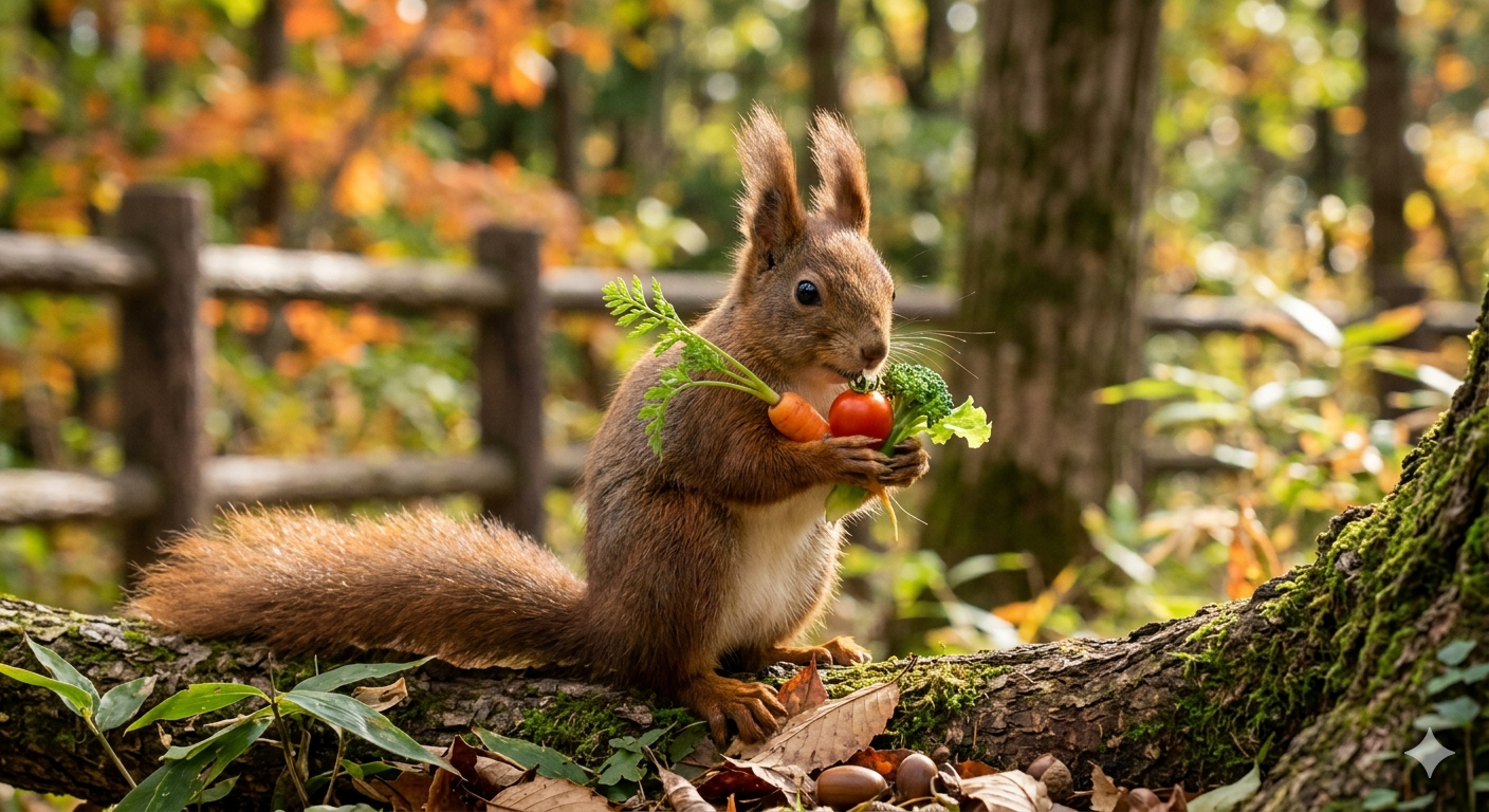 MAMORUセット定期便