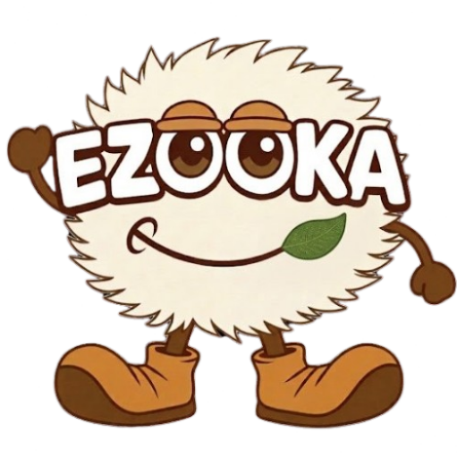EZO・OKA farm